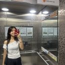 하린통닭 이미지