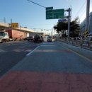 대동약방 이미지