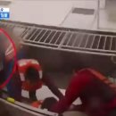 권구조 이미지