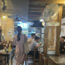대평원한우육사시미&육회