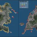 중부민원출장소 이미지