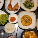 콘이,코니하우스 이미지