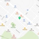 감골불한증막사우나 이미지