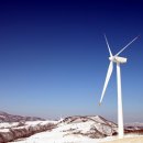 인구목장 이미지