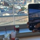 청학2동-9 이미지