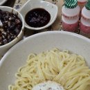 김복남 맥주(학장점) 이미지