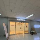 더풋앤바디