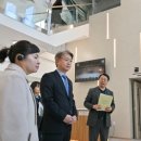 빛고을국악전수관 이미지