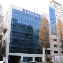 한국의원 | [한국건강관리협회 건강증진의원 강서] 건강검진 공장 다녀온 후기