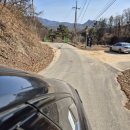 용바위 | 포천 화적연(용바위) 방문후기, 주차 정보, + 한탄강 세계 지질공원센터 스탬프 [국가유산 방문자 여권...