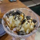 내외로L | [경남/인제대] 저녁에 술한잔 하기 좋은 인제대 술집 ‘호맥(HOMAC)'