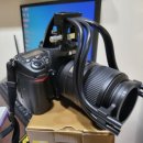 다사랑치과의원 이미지