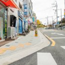 목동깨비시장 (목3동시장) 이미지