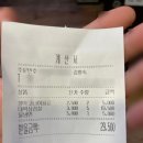 이마트24 뉴경북대북문점 | 대구 경북대 북문 가성비 맛집 “종가대박집” / 내돈내산