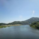 하경발전소 네이버블로그