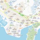 두산미술교습소 - 관악구 봉천로 391 | 두산미술교습소