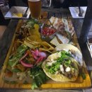 바운스코리아(레드컨테이너) 이미지