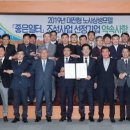 메디오스 이미지