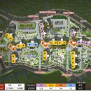 남산 롯데 센트럴스카이 이미지