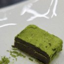 야은로-5 이미지