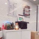샐러디신설동점 이미지