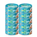 참치플러스 이미지