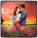 Fall in Love 이미지