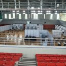 하늘문화센터 체육관 이미지