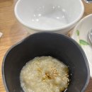 팔도대게 | (내돈내산) 속초 동명항 대게 팔도대게찜 / 2025.12 후기