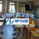 레이브원 네이버블로그