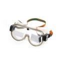 명신장갑 이미지