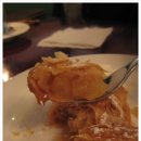 쉐프마일리오스트리아 이미지