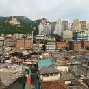 상계3,4동주민센터 이미지