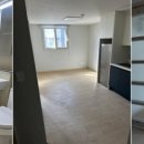 본오종합사회복지관 화장실 이미지