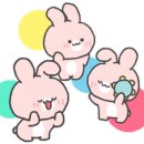 백년초바지락칼국수