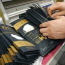 조달약국 이미지