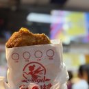 이천사 | 가오슝 야시장 루이펑야시장 간식 천사지파이, 호호미소보루 후기