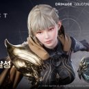 탑스크린(334) 이미지