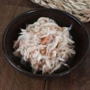 더조은반찬 이미지