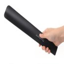 마이하우스 이미지