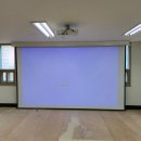 신현초등학교 이미지