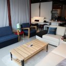 디퍼스가구 이미지