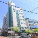 중마약국 이미지