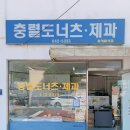 충렬문구사