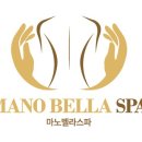 마노벨라