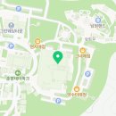 토요기획공연-판 이미지