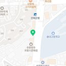 윤성균내과의원 이미지
