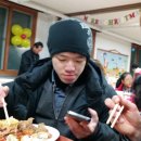 성애모자원 이미지