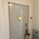 신평동1105 이미지