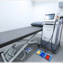 부천신통재활의학과의원 이미지